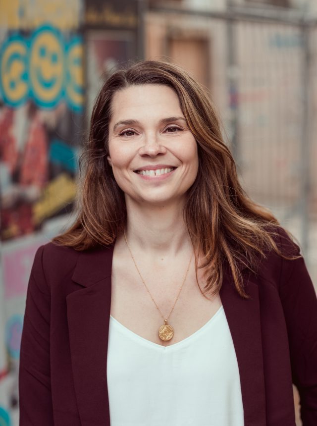 Diana Meyer-Wollschläger